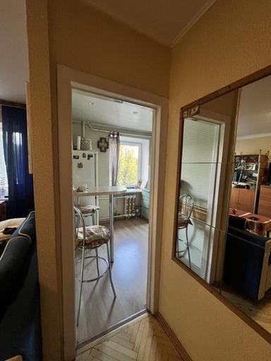 1-кімнатна квартира за адресою (площа 34 м²) - Atlanta.ua - фото 26