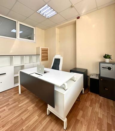 Комерційна нерухомість за адресою (площа 50,3 м²) - Atlanta.ua - фото 7