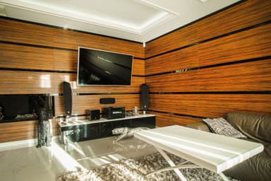 2-комнатная квартира по адресу Петефі Шандора пл. (площадь 112 м²) - Atlanta.ua - фото 27