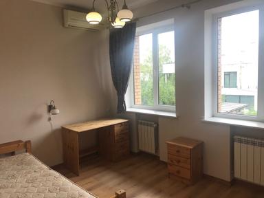 Дом по адресу ул. Лукьяненко Левка(Тимошенко) (площадь 438 м²) - Atlanta.ua - фото 43