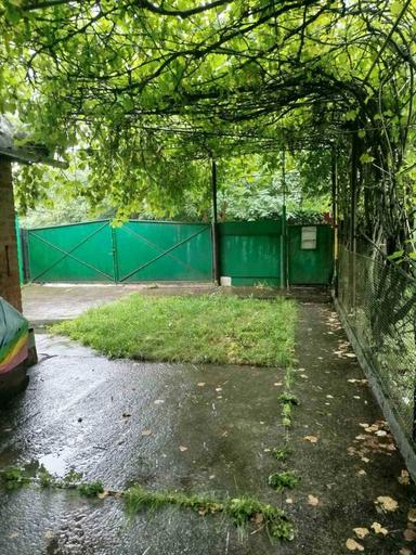 House by the address st. Kitoboynaya (area 99 m²) - Atlanta.ua - photo 28