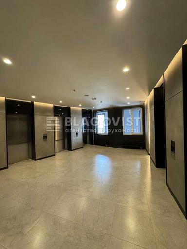 2-кімнатна квартира за адресою вул. Пимоненка (площа 67,9 м²) - Atlanta.ua - фото 36