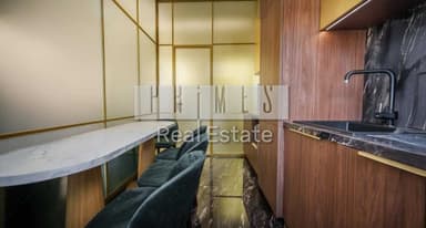 Коммерческая недвижимость по адресу ул. Васильковская (площадь 115 м²) - Atlanta.ua - фото 29