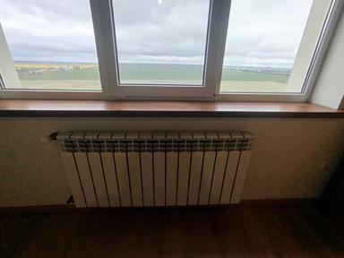 2-комнатная квартира по адресу ул. Приморская (площадь 68 м²) - Atlanta.ua - фото 23