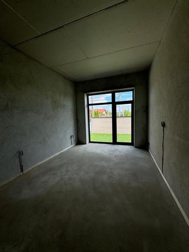 House by the address st. Petefi Shandora pl (area 186 m²) - Atlanta.ua - photo 22