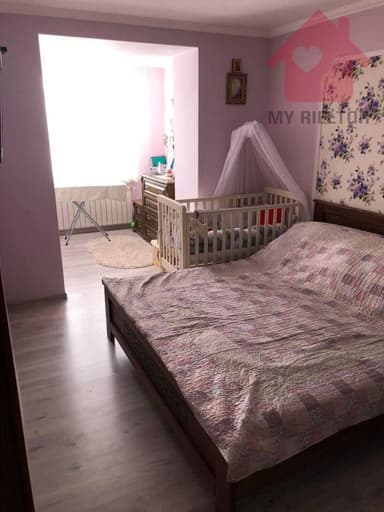 2-комнатная квартира по адресу Петефі Шандора пл. (площадь 58,3 м²) - Atlanta.ua - imageAlt 15