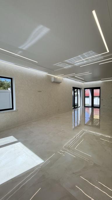 House by the address st. Kulikovo pole pl Oktyabrskoy revolyutsii pl (area 200 m²) - Atlanta.ua - photo 18