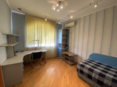 Будинок за адресою вул. Спортивна (площа 250 м²) - Atlanta.ua - фото 39