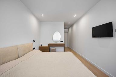 2-комнатная квартира по адресу ул. Антоненко-Давыдовича (площадь 75,4 м²) - Atlanta.ua - фото 23