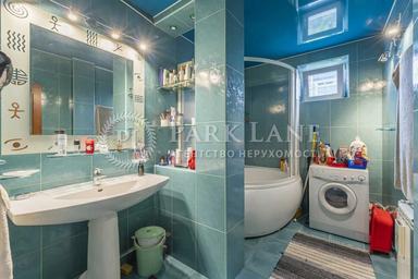 3-кімнатна квартира за адресою (площа 100 м²) - Atlanta.ua - фото 34