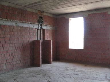 Будинок за адресою вул. Чорноморська (площа 470 м²) - Atlanta.ua - фото 34