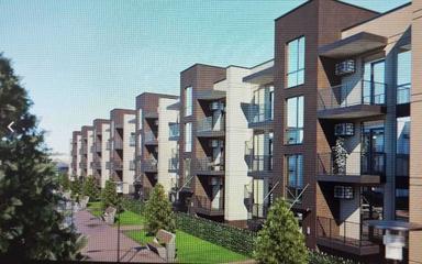 2-rooms apartment apartment by the address st. Magistratskaya (area 51 m²) - Atlanta.ua - photo 13