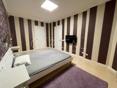 3-комнатная квартира по адресу ул. Казацкая (площадь 93 м²) - Atlanta.ua - фото 25