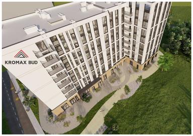 Комерційна нерухомість за адресою вул. Капеланська (площа 40,1 м²) - Atlanta.ua - фото 12