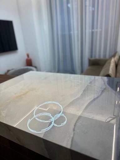 3-rooms apartment apartment by the address st. Petefi Shandora pl (area 65 m²) - Atlanta.ua - photo 24