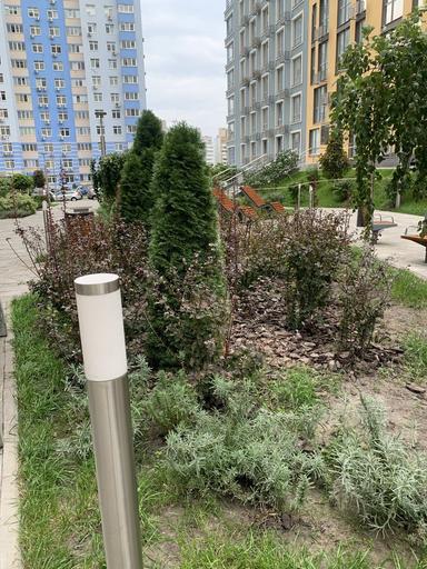 2-кімнатна квартира за адресою (площа 79 м²) - Atlanta.ua - фото 24