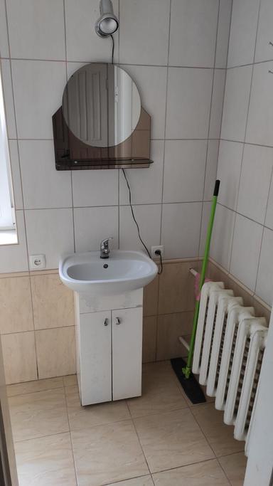 Будинок за адресою вул. Магістратська (площа 82 м²) - Atlanta.ua - фото 14