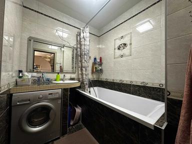 2-rooms apartment apartment by the address st. Bandery Stepana (area 61 m²) - Atlanta.ua - photo 20