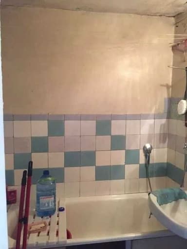 1-room apartment apartment by the address (area 34,5 m²) - Atlanta.ua - imageAlt 18