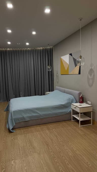 2-кімнатна квартира за адресою вул. Макаренка (площа 150 м²) - Atlanta.ua - фото 32