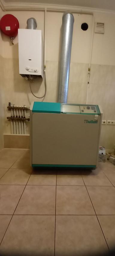 House by the address st. Ivanovskiy pereezd (area 500 m²) - Atlanta.ua - photo 40