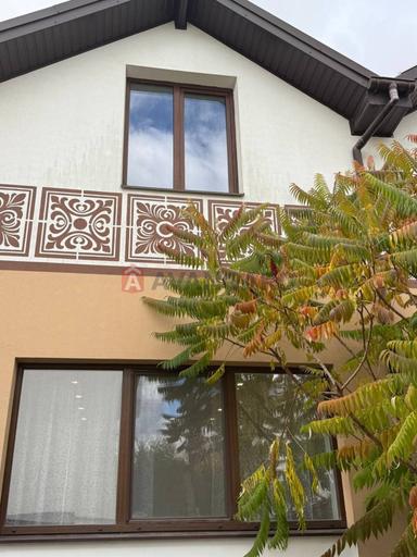 Дом по адресу (площадь 143 м²) - Atlanta.ua - фото 24