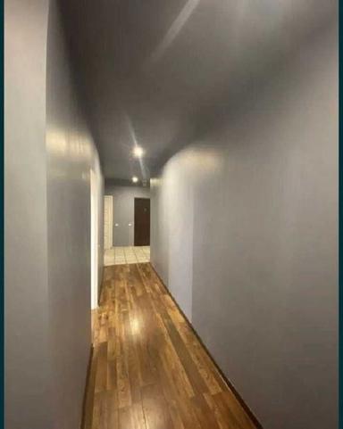 2-кімнатна квартира за адресою (площа 85 м²) - Atlanta.ua - фото 34