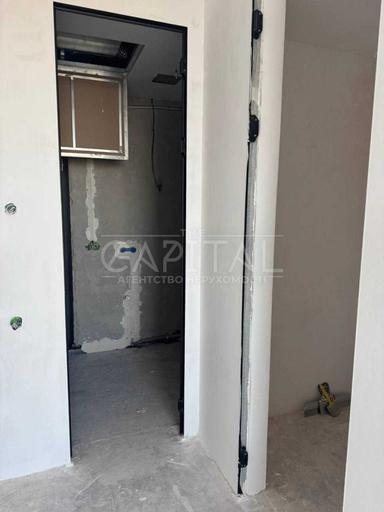 3-кімнатна квартира за адресою вул. Іоанна Павла II (площа 84 м²) - Atlanta.ua - фото 11