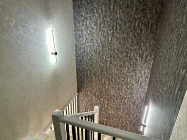 Дом по адресу ул. Магистратская (площадь 105 м²) - Atlanta.ua - фото 20