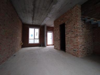 Будинок за адресою (площа 130 м²) - Atlanta.ua - фото 12