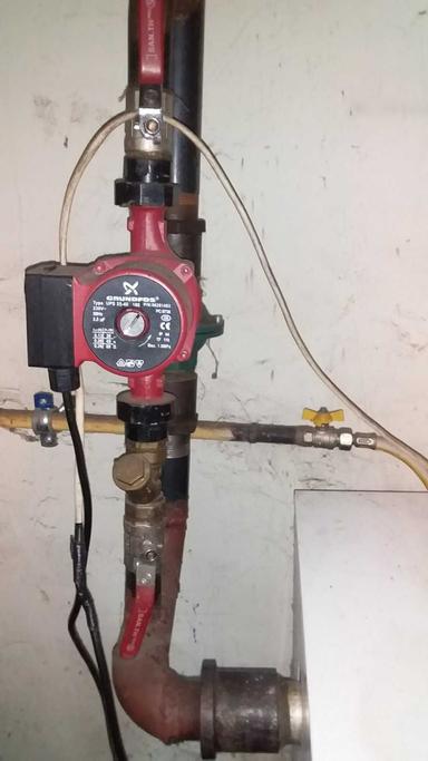 1-кімнатна квартира за адресою вул. Танкістів (площа 24 м²) - Atlanta.ua - фото 18