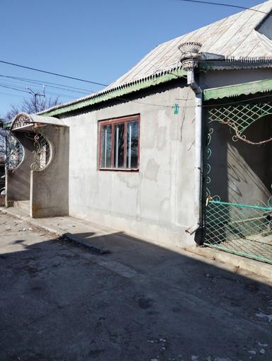 Дом по адресу (площадь 48 м²) - Atlanta.ua - фото 8