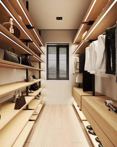 House by the address (area 136 m²) - Atlanta.ua - photo 38