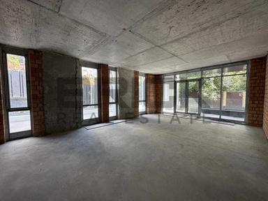 2-rooms apartment apartment by the address st. Bolsunovskaya (area 93,3 m²) - Atlanta.ua - photo 26