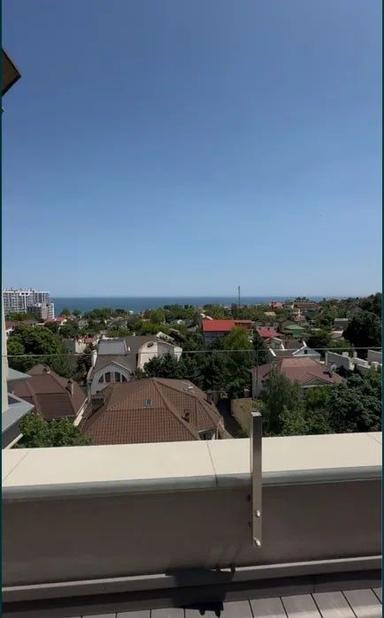 3-rooms apartment apartment by the address (area 200 m²) - Atlanta.ua - photo 12