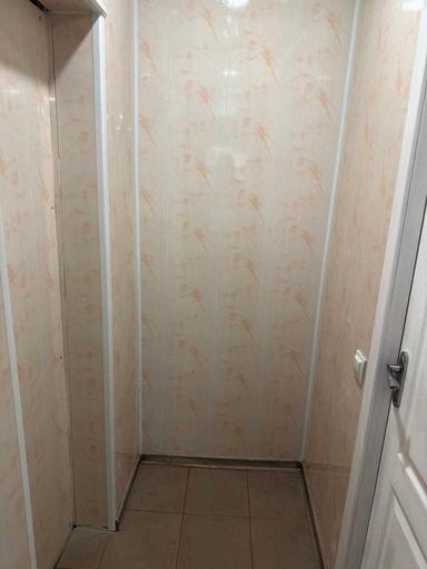 Комерційна нерухомість за адресою (площа 30,4 м²) - Atlanta.ua - фото 22