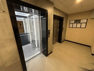 2-комнатная квартира по адресу Куликово поле пл. (площадь 54,8 м²) - Atlanta.ua - фото 28