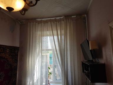 1-room apartment apartment by the address st. Kulikovo pole pl Oktyabrskoy revolyutsii pl (area 65 m²) - Atlanta.ua - photo 18