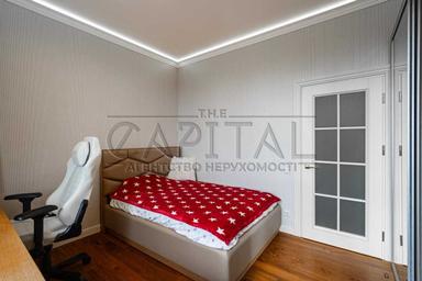 4+-rooms apartment apartment by the address st. Lukyanenko LevkaTimoshenko (area 156 m²) - Atlanta.ua - photo 35