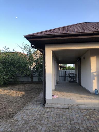 House by the address st. Primorskaya (area 120 m²) - Atlanta.ua - photo 39