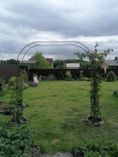 Дом по адресу ул. Магистратская (площадь 130 м²) - Atlanta.ua - фото 37