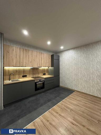 2-rooms apartment apartment by the address st. Grecheskaya (area 46 m²) - Atlanta.ua - photo 16