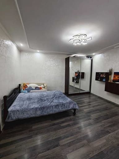 1-room apartment apartment by the address (area 59 m²) - Atlanta.ua - фото 15