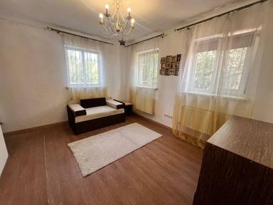 Дом по адресу (площадь 170 м²) - Atlanta.ua - фото 36