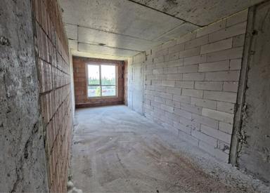 2-кімнатна квартира за адресою вул. Карла Мікльоша (площа 75 м²) - Atlanta.ua - фото 10