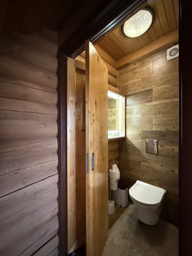 Дом по адресу Петефі Шандора пл. (площадь 240 м²) - Atlanta.ua - imageAlt 33