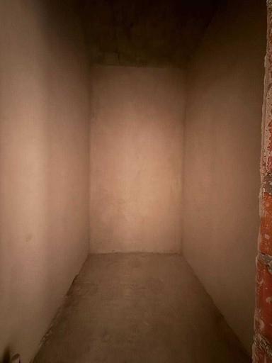 1-room apartment apartment by the address st. Pasechnaya ul (area 53,9 m²) - Atlanta.ua - photo 40