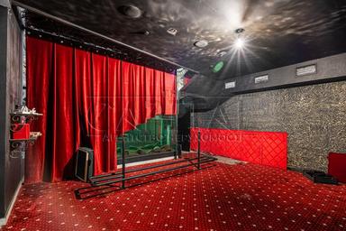 Commercial real estate at st. Ul Saksaganskogo (area 280 m²) - Atlanta.ua - photo 26