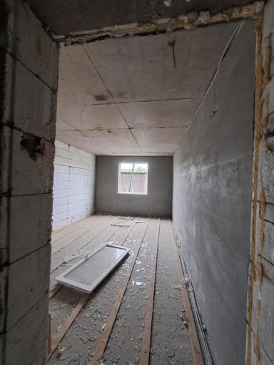 Комерційна нерухомість за адресою (площа 500 м²) - Atlanta.ua - фото 29