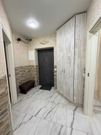 1-кімнатна квартира за адресою вул. Красицького (площа 49 м²) - Atlanta.ua - фото 27